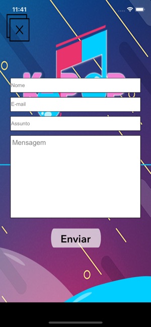 K-POP App(圖3)-速報App