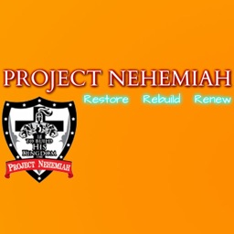 Project Nehemiah