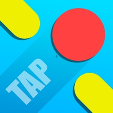 Activities of Only-Tap