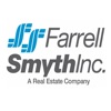 Farrell Smyth Real Estate