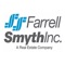 The Farrell Smyth Real Estate App brings the most accurate and up-to-date real estate information right to your mobile device