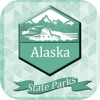 State Parks In Alaska