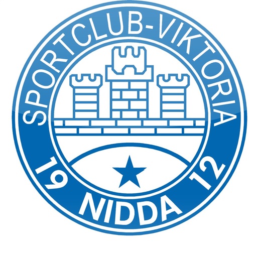 SC Viktoria 1912 Nidda e.V.