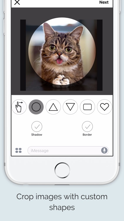 Sticker Maker Pro