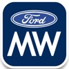 Ford MW