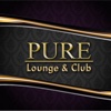 PURE Lounge & Club - Gießen