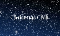 Christmas Chill