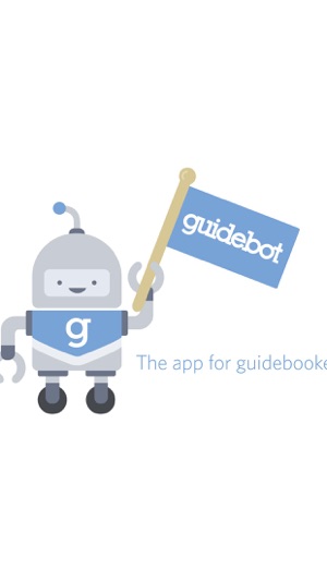 Guidebot(圖1)-速報App