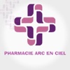 Pharmacie Arc En Ciel Boulogne