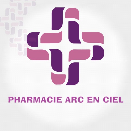 Pharmacie Arc En Ciel Boulogne icon