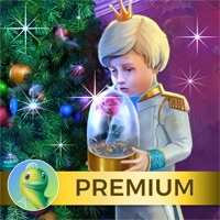 Christmas Stories: Un Prince pour PC