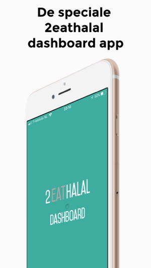 2eathalal.nl Dashboard(圖1)-速報App