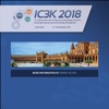 IC3K 2018