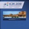 The purpose of the 10th International Joint Conference on Knowledge Discovery, Knowledge Engineering and Knowledge Management (IC3K) is to bring together researchers, engineers and practitioners on the areas of Knowledge Discovery, Knowledge Engineering and Knowledge Management