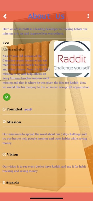 Raddit(圖3)-速報App