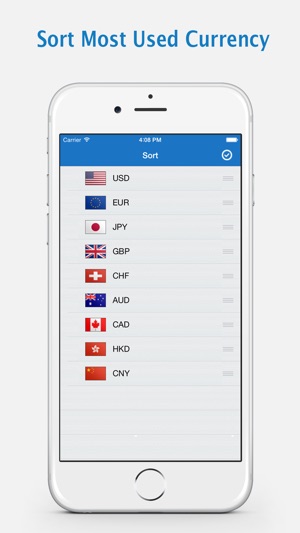 Currency Converter Foreign Xe On The Currency Converter Foreign Xe 4