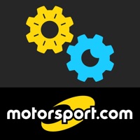 Motorsport.com News Digest