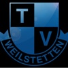 TV Weilstetten e.V.