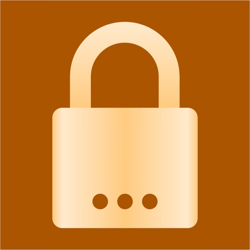 RPG: Random Password Generator