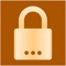 RPG is the Randomized Password Generator