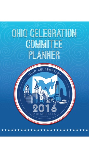 Ohio Celebration Committee