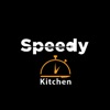 Speedy Kitchen