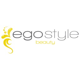 Egostyle Beauty