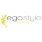 Ab sofort gibt es Egostyle als eigene App im Store