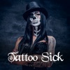 Tattoo Sick