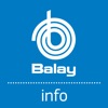 MK Info Balay