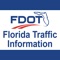 Florida Department of Transportation (FDOT) Historical Traffic Data 