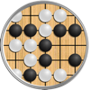 吴清源全集