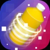 Bottle Flippy 3D
