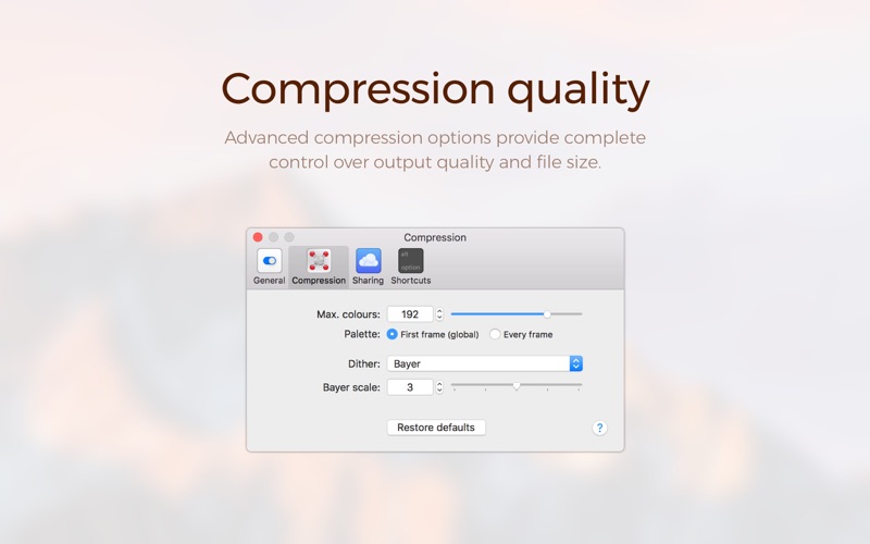 Gifox_–_GIF_Recording_Shari….app caprure 4 4_Gifox_–_GIF_Recording_Shari….jpg