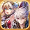 「オルクスオンライン(Aurcus Online)」は、ノンターゲティング方式の戦闘システムを採用したスマートフォン向け3D-MMORPG(オンラインRPG)です。