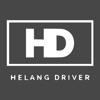 Helang Ride Driver