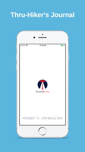 Hiker's Chronicle(圖1)-速報App