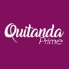 Quitanda Prime