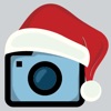 Christmas Photo Creator
