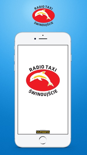 Radio Taxi - Świnoujście(圖1)-速報App