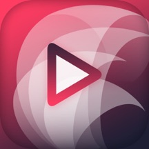 SlideLab - Add Music to Photos