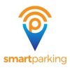 Smart Parking Bhopal