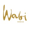 Wabi Sabi Venice