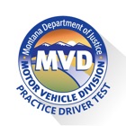 Top 48 Education Apps Like Montana MVD Practice Driver Test - Best Alternatives
