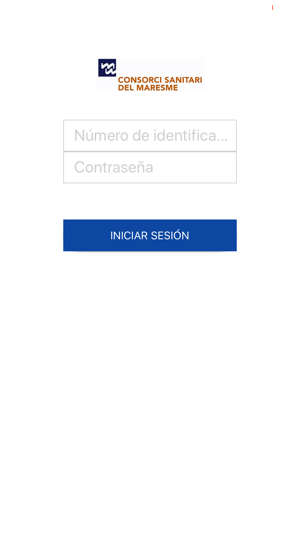 Cirugía CSdM(圖1)-速報App