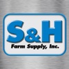S&amp;H Farm Supply, Inc.