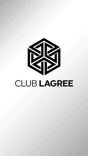 Club Lagree