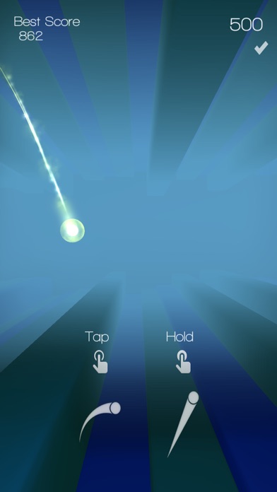 Light Smasher screenshot 4