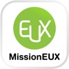 MissionEUX