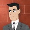 Burgle Bros is a board game in which your decisions impact everyone on the team